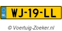 WJ19LL