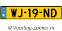 WJ19ND