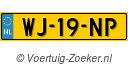 WJ19NP