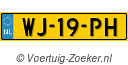 WJ19PH
