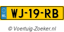 WJ19RB