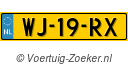 WJ19RX