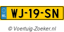 WJ19SN
