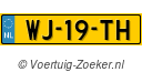 WJ19TH