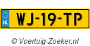 WJ19TP