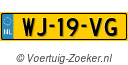 WJ19VG