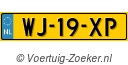 WJ19XP