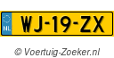 WJ19ZX