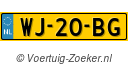 WJ20BG