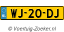 WJ-20-DJ