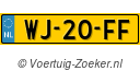 WJ-20-FF