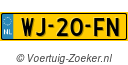 WJ20FN