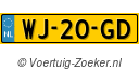 WJ20GD