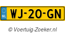 WJ20GN