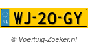 WJ20GY