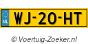 WJ-20-HT