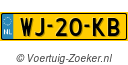 WJ20KB