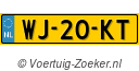 WJ20KT