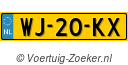 WJ20KX