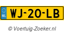 WJ-20-LB