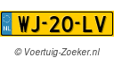 WJ20LV