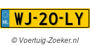 WJ20LY