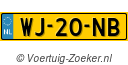 WJ20NB