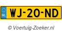 WJ20ND