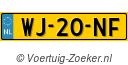 WJ-20-NF