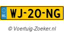 WJ20NG