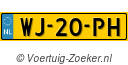 WJ20PH
