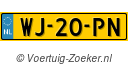 WJ20PN