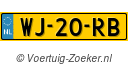 WJ20RB