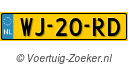 WJ-20-RD