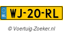 WJ20RL