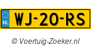 WJ-20-RS