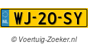 WJ20SY