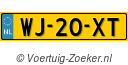WJ20XT