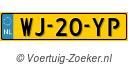 WJ20YP
