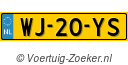 WJ20YS