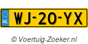 WJ20YX