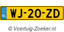 WJ-20-ZD