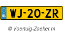 WJ20ZR