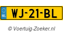 WJ21BL