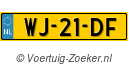 WJ21DF