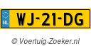 WJ21DG