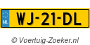 WJ21DL