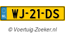 WJ21DS