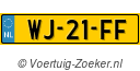WJ21FF