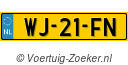 WJ-21-FN